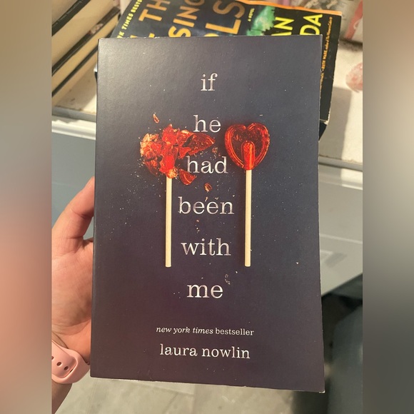 10 BOOK BUNDLE - Picture 10 of 11